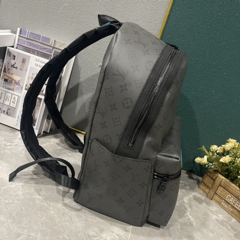 LV Backpacks